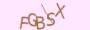 validcode